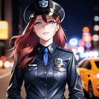 officer HEERA