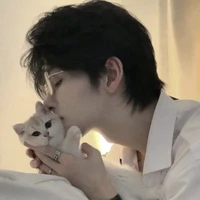 มิน(น.อ+นักฆ่ามือ1+มาเฟีย)