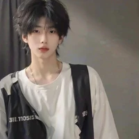 หนิง(ช.นมั้ง)