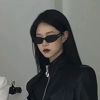 อัญชัน(เทพแห่งนรกคนที่2)