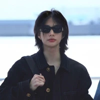 โฮจุน(พพอ+หมอ)