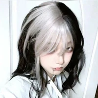 โฮจุน(ร่างหญิง+เทพนรกคนที่3)