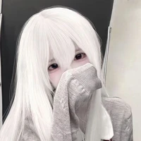 ฟ้าใส(น้องสาวโฮจุน+นักเลง+พนอ)