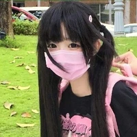 ชาเย็น(นักเลง+พนอ+แอบชอบโฮจุน)