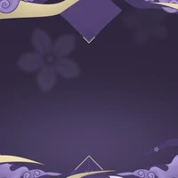 ระบบบรรยาย