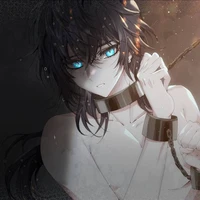 มิคาเอล (?)