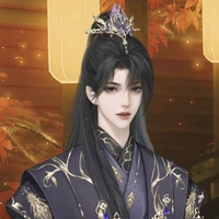 เมิ่งกั่ว