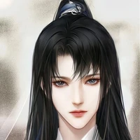 องครักษ์พระเอก