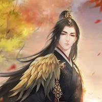 ท่านอ๋อง