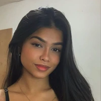 Maju