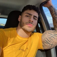 Miguel