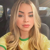 Carla