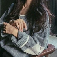 ลมหนาว