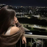 ลิลลี่