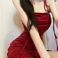 เชอร์รี่🍒