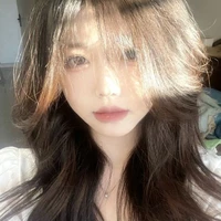 อาโน🔮(นางเอก)