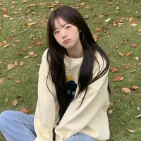 เพ้ยเพ้ย(เพื่อนนางเอก)