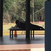 แอดเอง