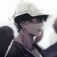 Yuta Murakami