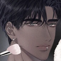 Kaito Murakami “Pai/Yuta”