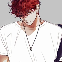 Taichi