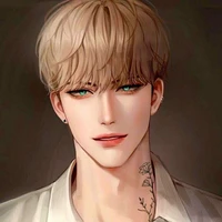Kenji