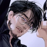 Erich “Fessor”