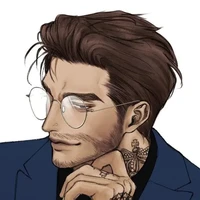 Matteo “Diretor”