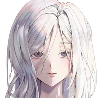 Rina Yoshida “Mãe/Ryo”