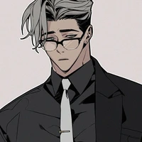 Haruma Yoshida “Pai/Ryo”