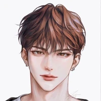 Naoki