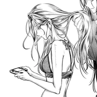 ชมภู[นางเอก]
