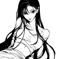 ซัน[เพื่อน]