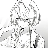ชมภู[ตอนเด็ก]