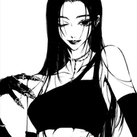 งาม[เเม่ดา]