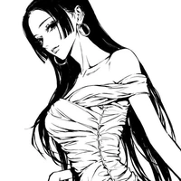 ชมภู[ร่างสอง]