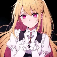Ruby