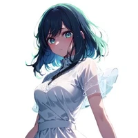 Akane