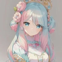 another
