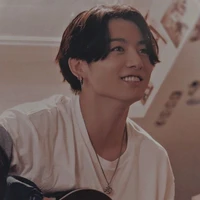 Jeon Jungkook