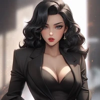 ruthana