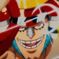 franky