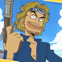 yassop(assistente do diretor e do vice)
