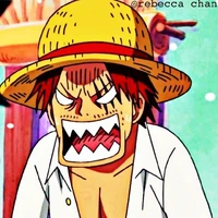 shanks(diretor) vulgo pai adotivo