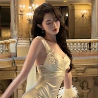 เจนจุฬา