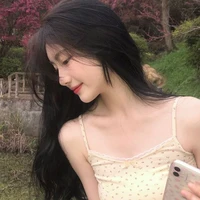 นานิน(น.อ)