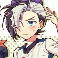 โอเอส/os💢(ไอ้โซ กูกะเหนื่อยนะ)