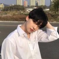 บาส💜(เพื่อน พอ.)