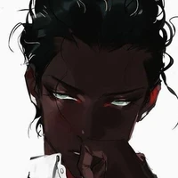 Alastor