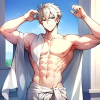 jef
